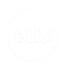 Logo Puntueus